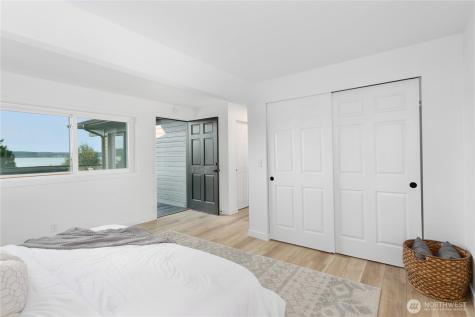 27405 Lofall Court NW Poulsbo WA 98370