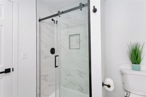 27405 Lofall Court NW Poulsbo WA 98370