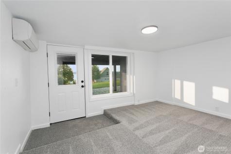 27405 Lofall Court NW Poulsbo WA 98370