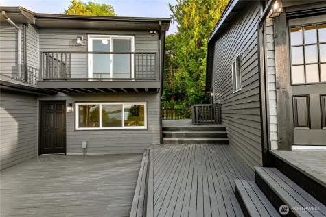 27405 Lofall Court NW Poulsbo WA 98370