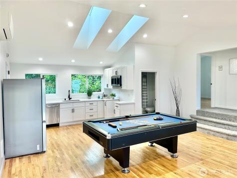 27405 Lofall Court NW Poulsbo WA 98370