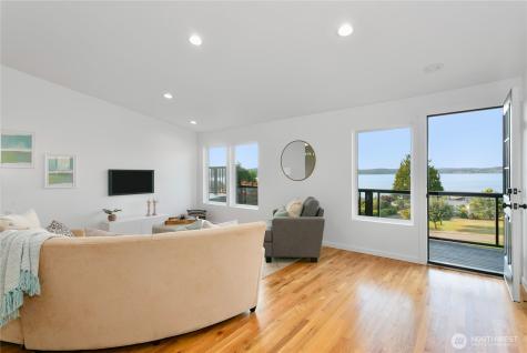 27405 Lofall Court NW Poulsbo WA 98370