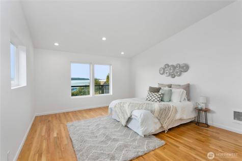 27405 Lofall Court NW Poulsbo WA 98370