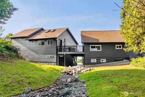 27405 Lofall Court NW Poulsbo WA 98370