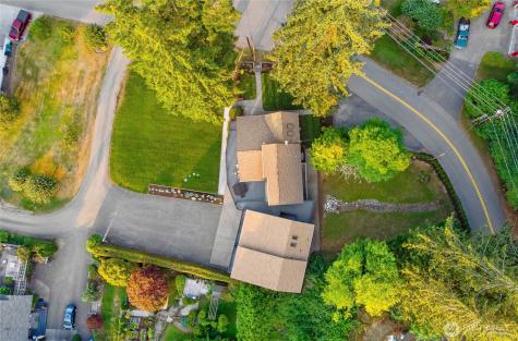 27405 Lofall Court NW Poulsbo WA 98370