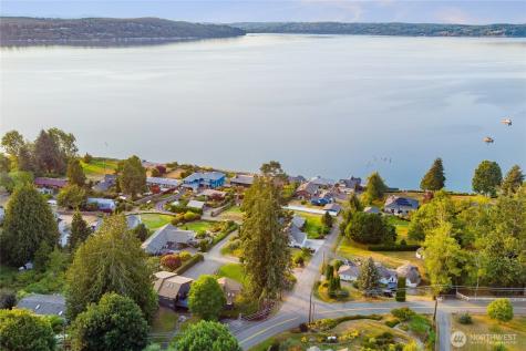 27405 Lofall Court NW Poulsbo WA 98370