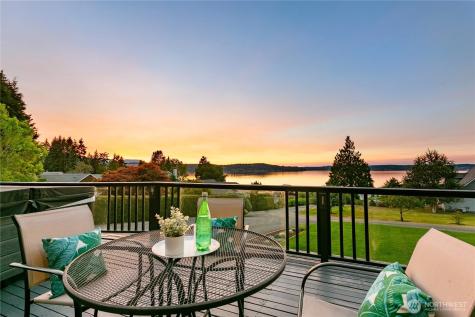 27405 Lofall Court NW Poulsbo WA 98370