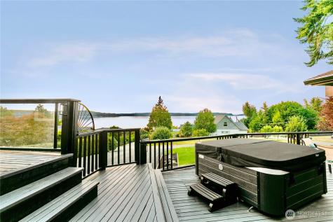 27405 Lofall Court NW Poulsbo WA 98370