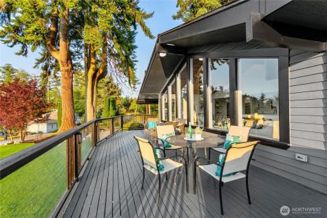 27405 Lofall Court NW Poulsbo WA 98370