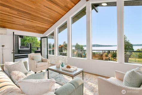 27405 Lofall Court NW Poulsbo WA 98370