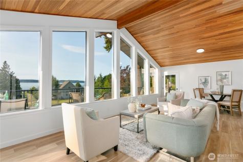 27405 Lofall Court NW Poulsbo WA 98370