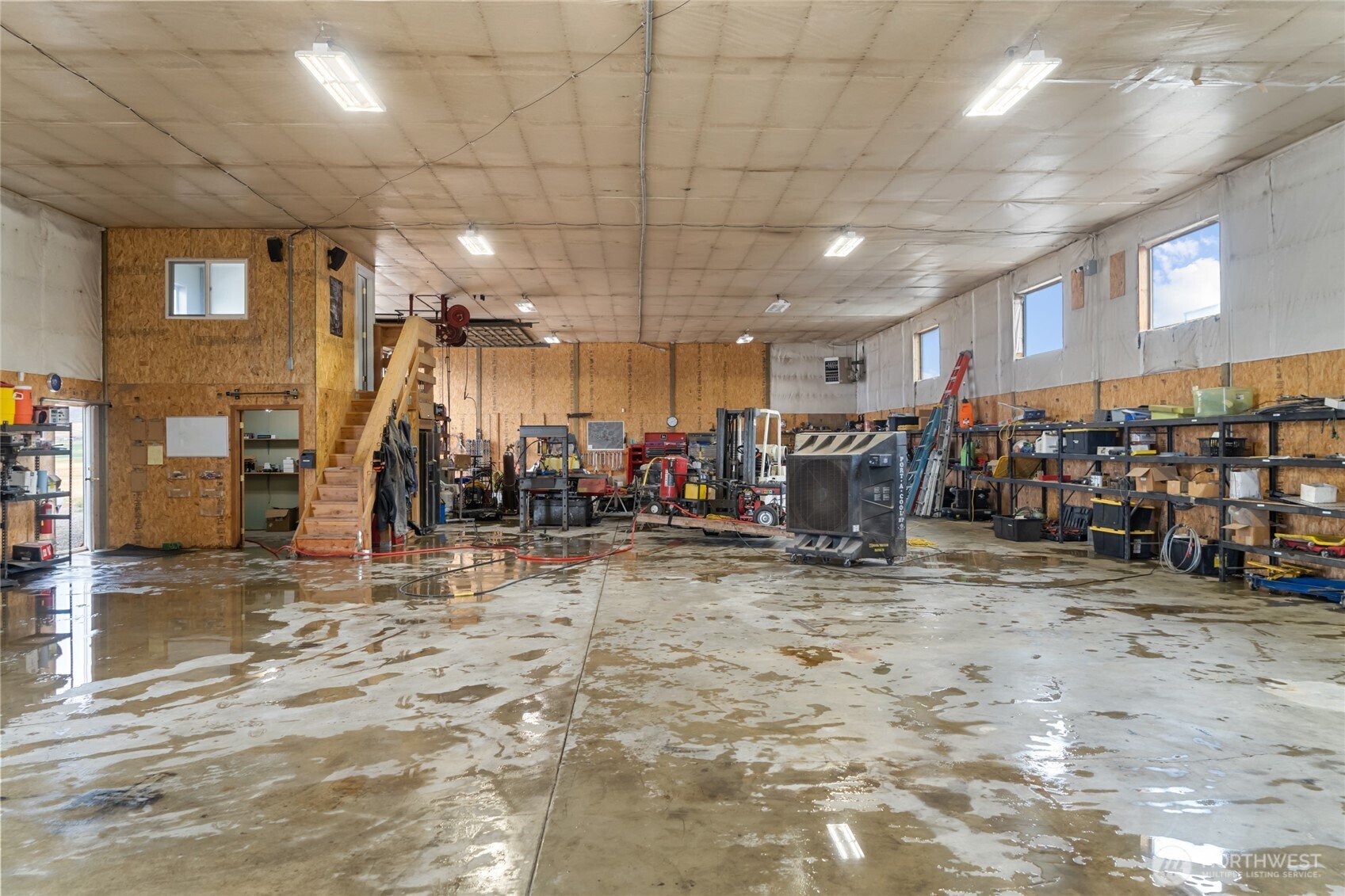 1310 Wpa Road Ellensburg WA 98926