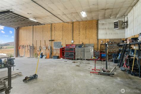 1310 Wpa Road Ellensburg WA 98926
