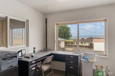 1310 Wpa Road Ellensburg WA 98926