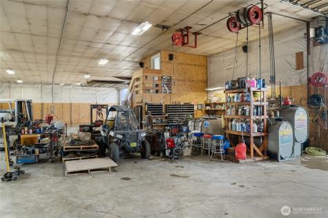 1310 Wpa Road Ellensburg WA 98926