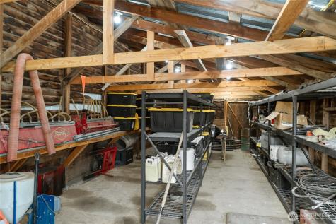 1310 Wpa Road Ellensburg WA 98926