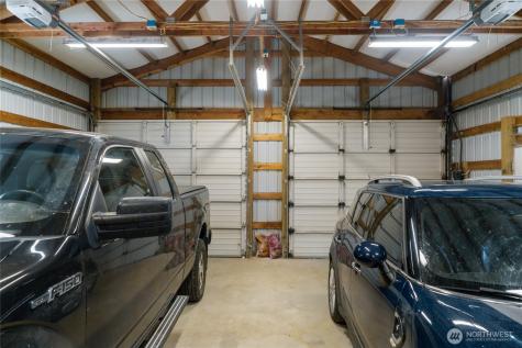 1310 Wpa Road Ellensburg WA 98926