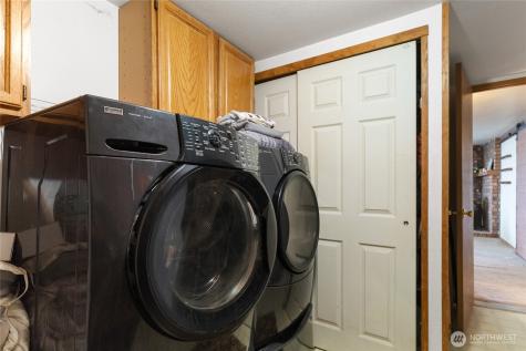 1310 Wpa Road Ellensburg WA 98926