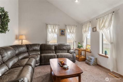 1310 Wpa Road Ellensburg WA 98926