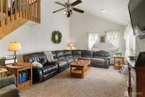 1310 Wpa Road Ellensburg WA 98926