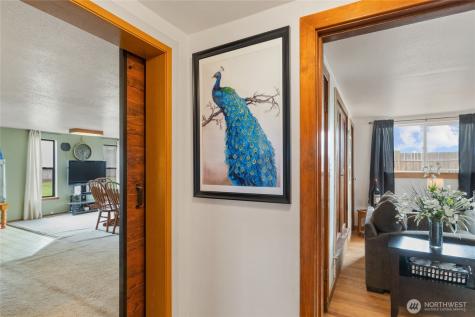 1310 Wpa Road Ellensburg WA 98926