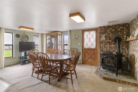 1310 Wpa Road Ellensburg WA 98926