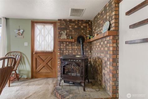 1310 Wpa Road Ellensburg WA 98926