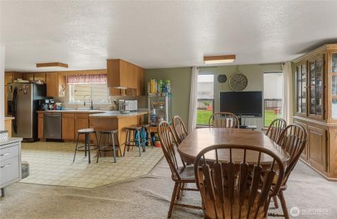 1310 Wpa Road Ellensburg WA 98926