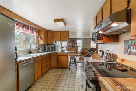 1310 Wpa Road Ellensburg WA 98926