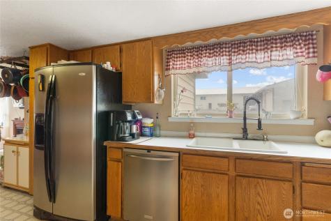 1310 Wpa Road Ellensburg WA 98926