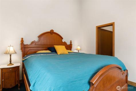 1310 Wpa Road Ellensburg WA 98926