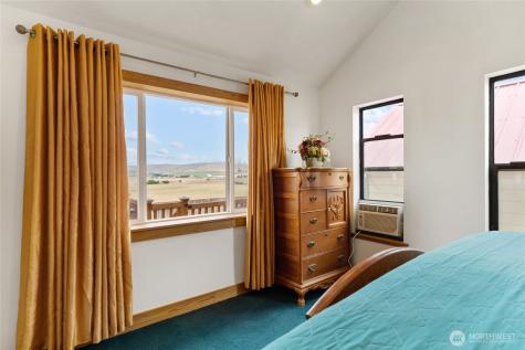 1310 Wpa Road Ellensburg WA 98926
