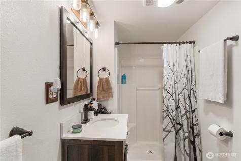 1310 Wpa Road Ellensburg WA 98926