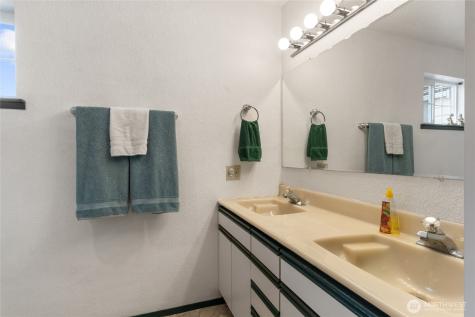 1310 Wpa Road Ellensburg WA 98926