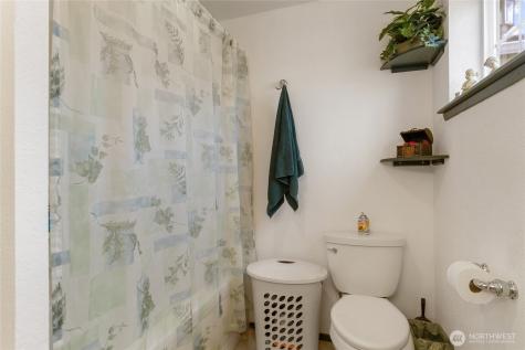 1310 Wpa Road Ellensburg WA 98926