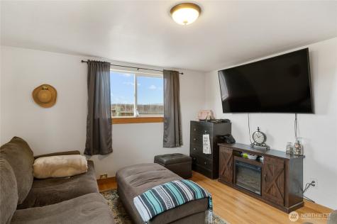 1310 Wpa Road Ellensburg WA 98926