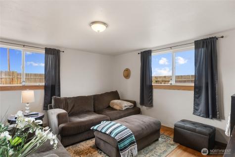 1310 Wpa Road Ellensburg WA 98926