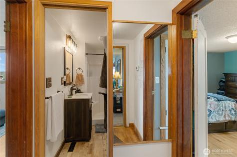 1310 Wpa Road Ellensburg WA 98926