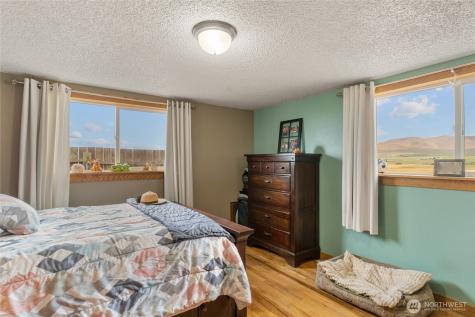 1310 Wpa Road Ellensburg WA 98926