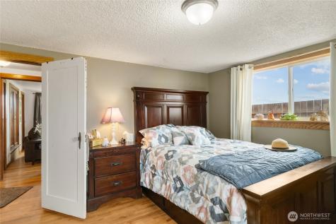 1310 Wpa Road Ellensburg WA 98926