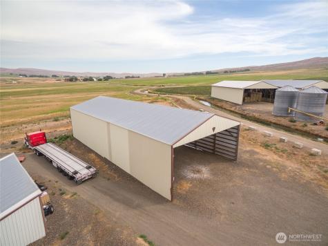 1310 Wpa Road Ellensburg WA 98926