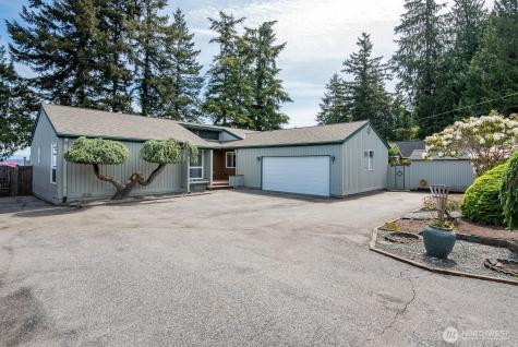 1985 Cascade View Drive Camano Island WA 98282
