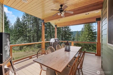 18350 Beaver Valley Road Leavenworth WA 98826