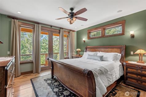 18350 Beaver Valley Road Leavenworth WA 98826