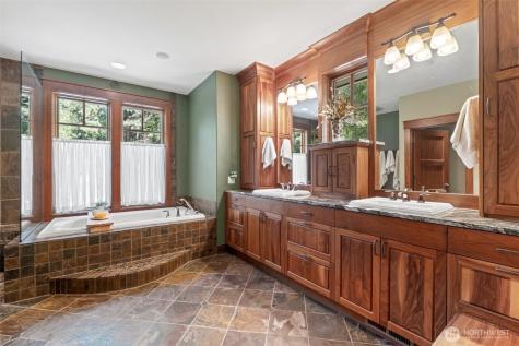18350 Beaver Valley Road Leavenworth WA 98826