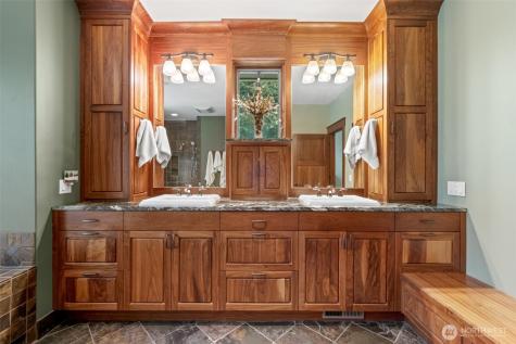 18350 Beaver Valley Road Leavenworth WA 98826