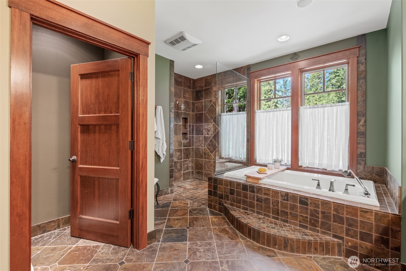 18350 Beaver Valley Road Leavenworth WA 98826