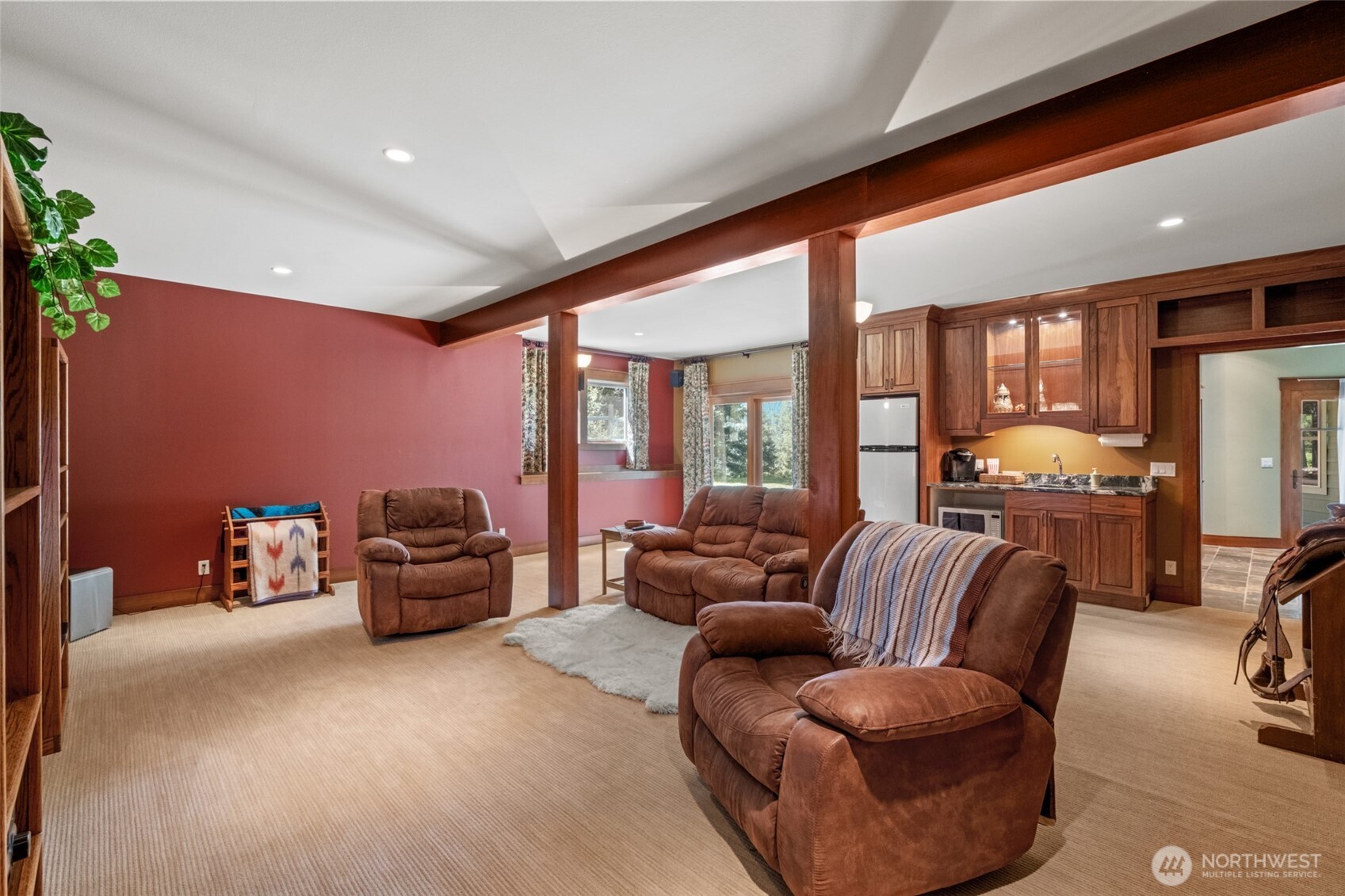 18350 Beaver Valley Road Leavenworth WA 98826