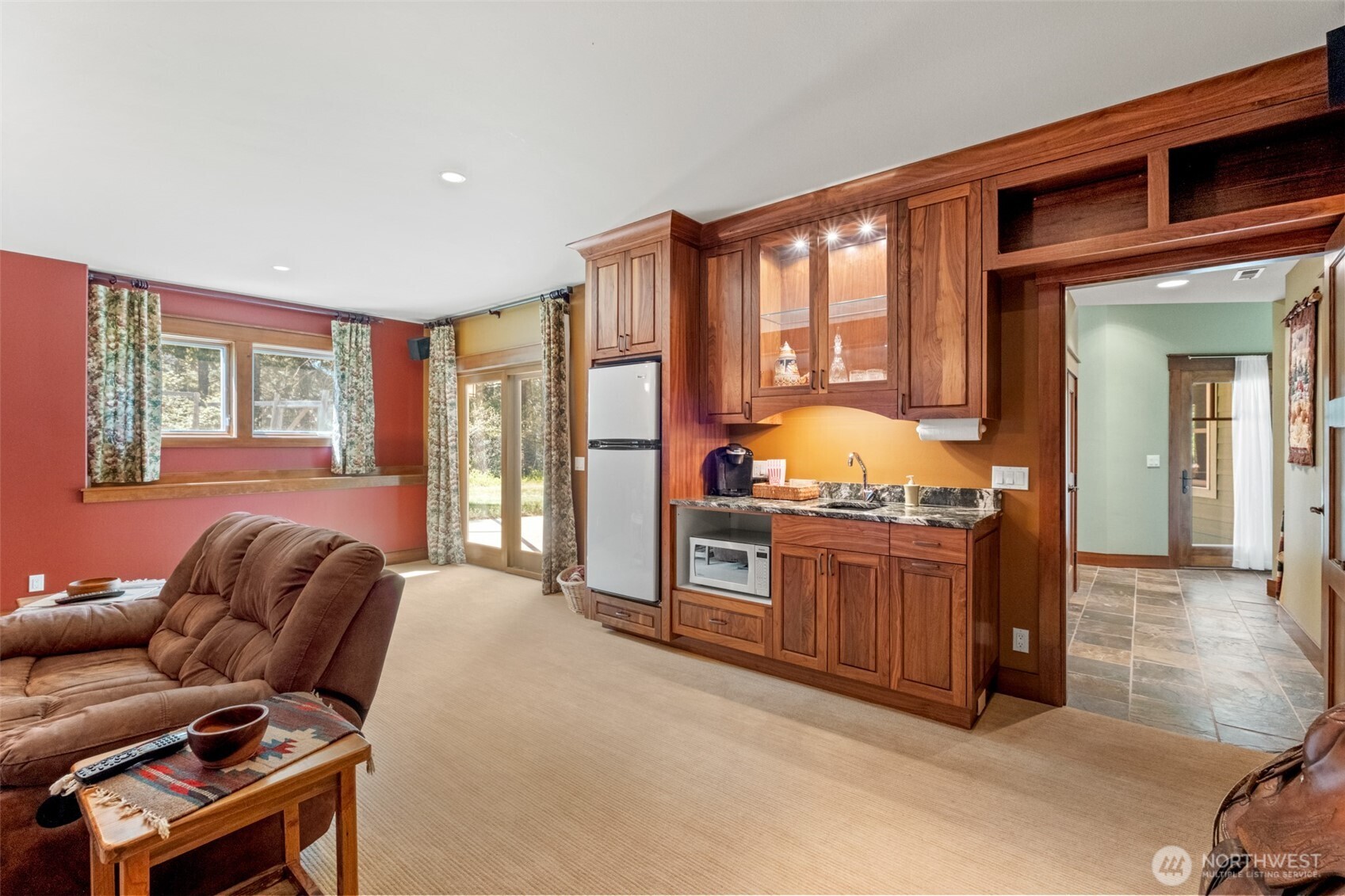 18350 Beaver Valley Road Leavenworth WA 98826