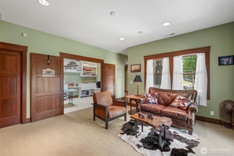 18350 Beaver Valley Road Leavenworth WA 98826